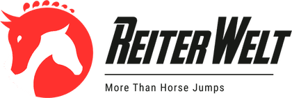 ReiterWelt logo